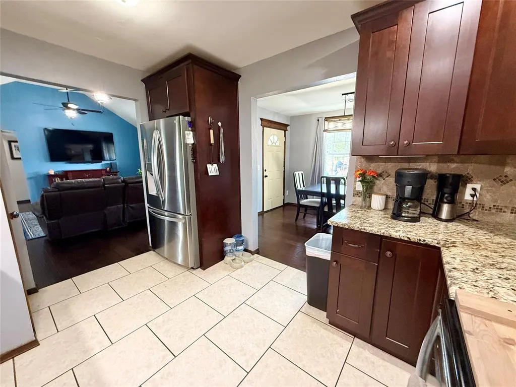 Photo 22 — 17209 Hickory Trail, Newalla, OK 74857