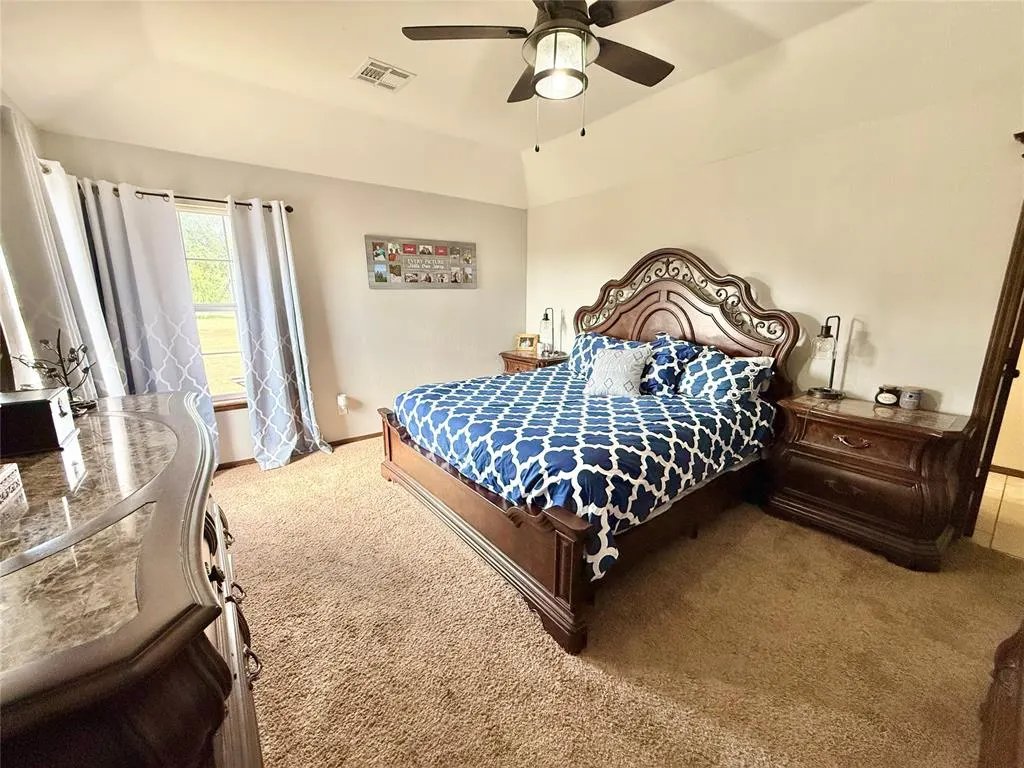 Photo 26 — 17209 Hickory Trail, Newalla, OK 74857