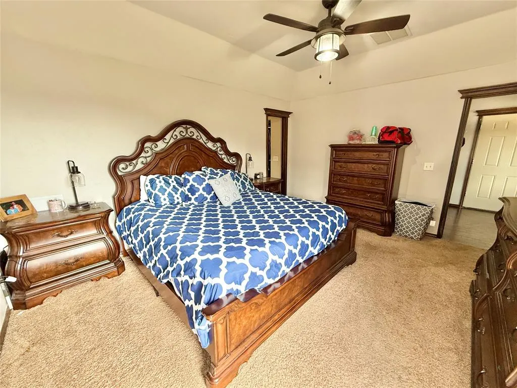 Photo 27 — 17209 Hickory Trail, Newalla, OK 74857