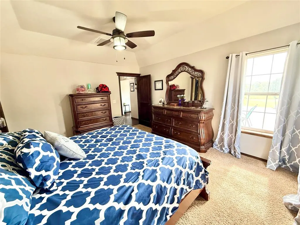 Photo 28 — 17209 Hickory Trail, Newalla, OK 74857