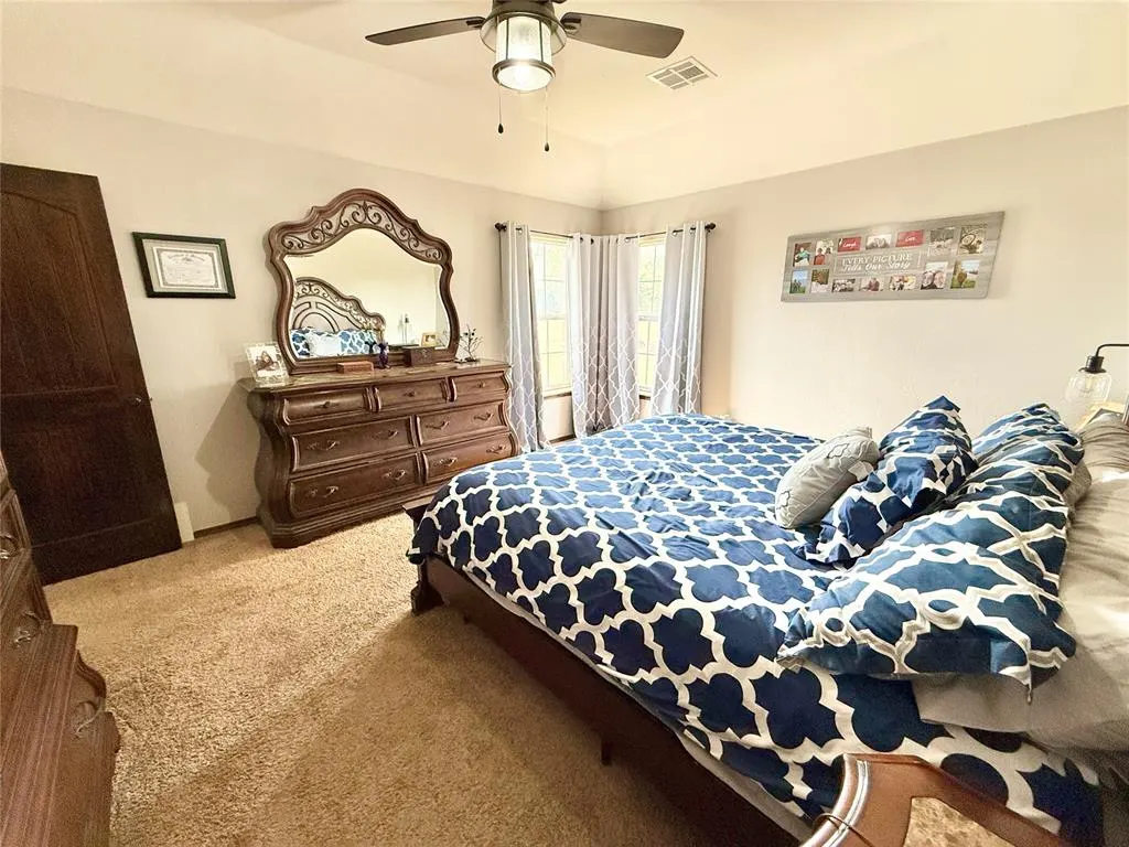 Photo 29 — 17209 Hickory Trail, Newalla, OK 74857