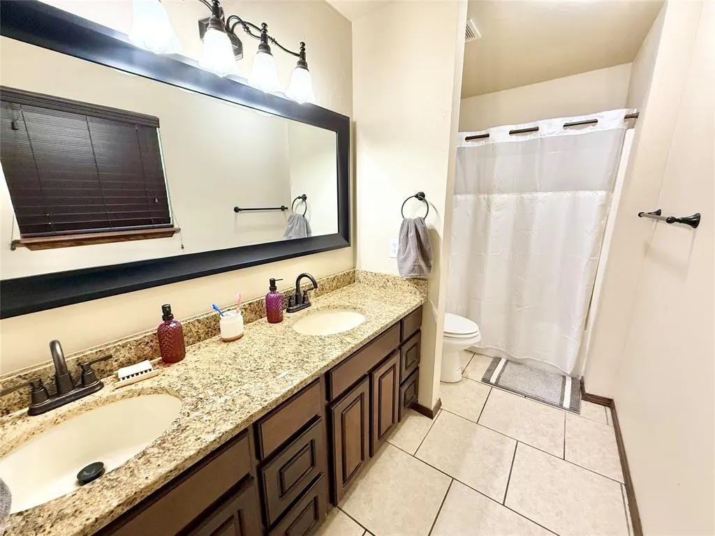Photo 30 — 17209 Hickory Trail, Newalla, OK 74857