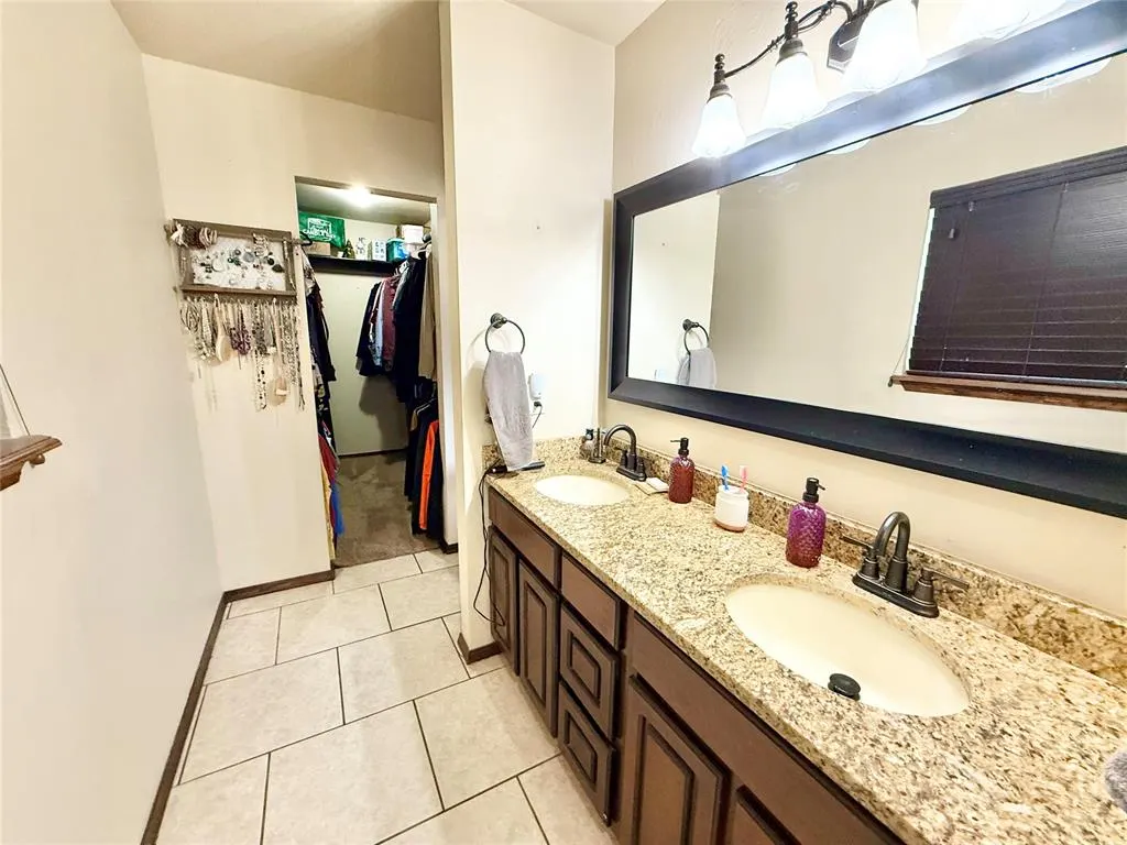Photo 31 — 17209 Hickory Trail, Newalla, OK 74857