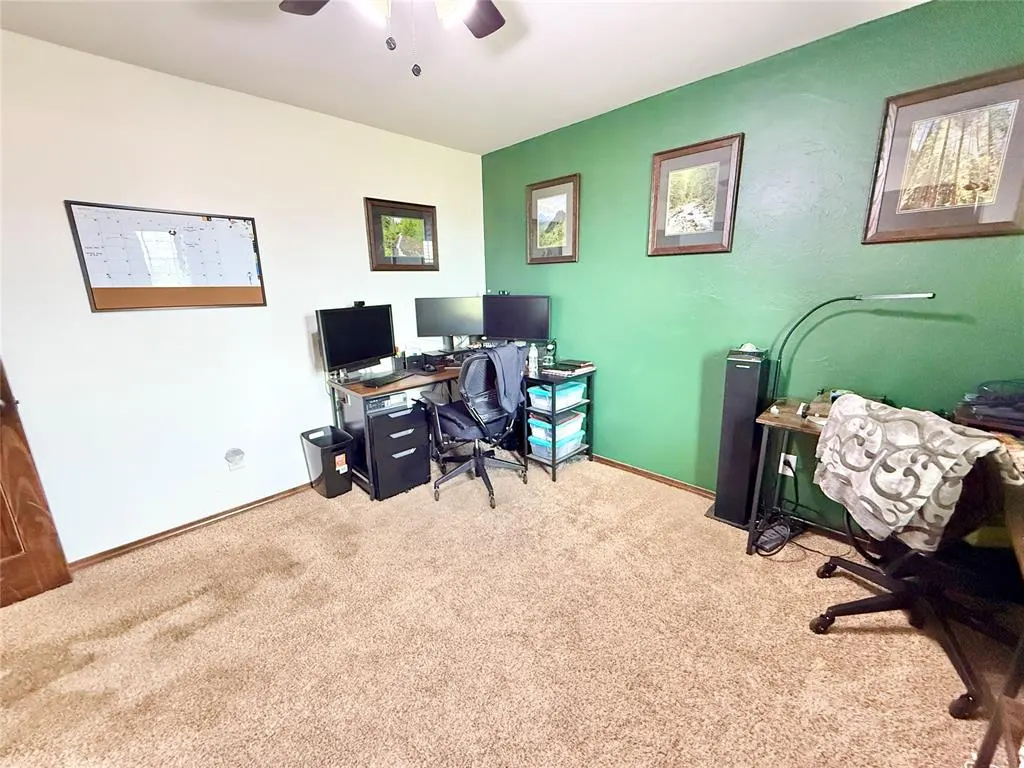 Photo 34 — 17209 Hickory Trail, Newalla, OK 74857