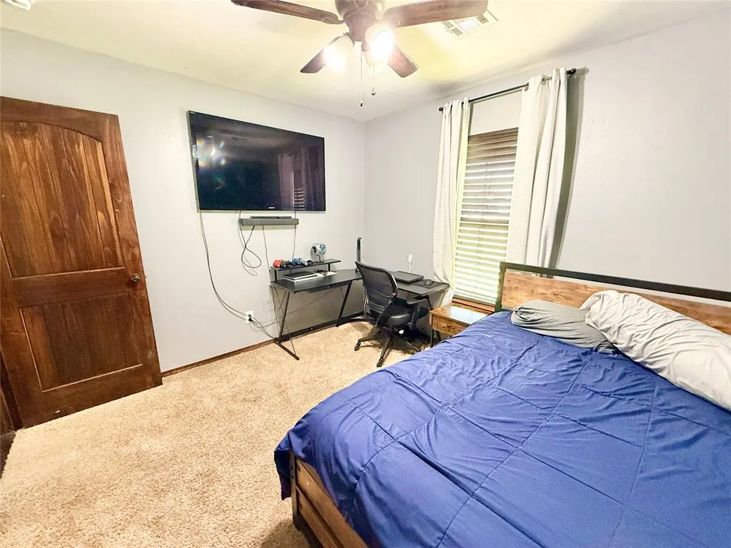 Photo 37 — 17209 Hickory Trail, Newalla, OK 74857