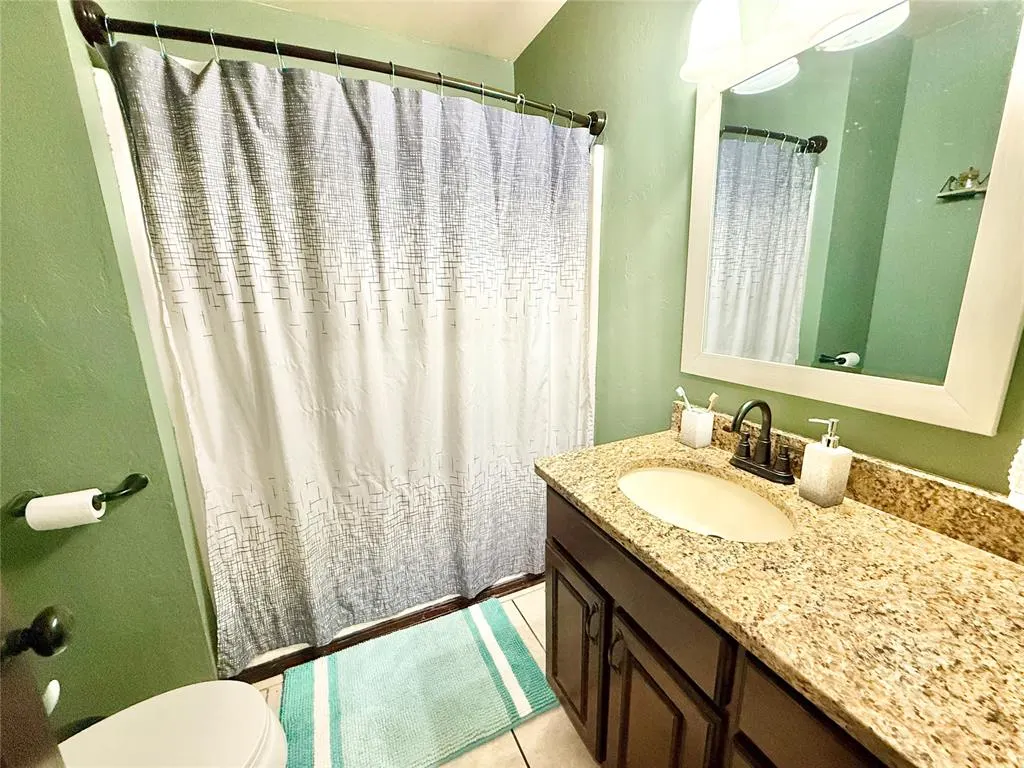 Photo 39 — 17209 Hickory Trail, Newalla, OK 74857