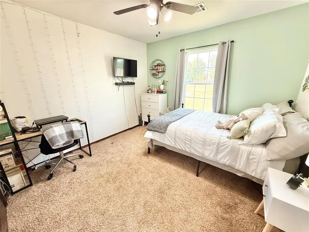Photo 40 — 17209 Hickory Trail, Newalla, OK 74857