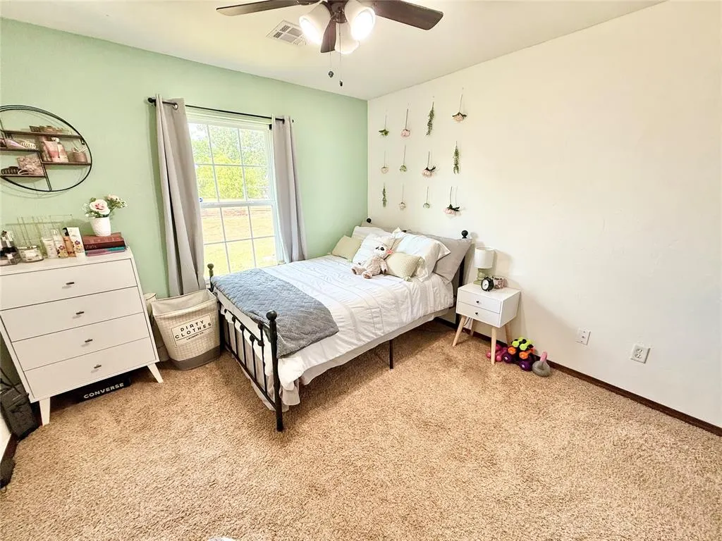 Photo 41 — 17209 Hickory Trail, Newalla, OK 74857