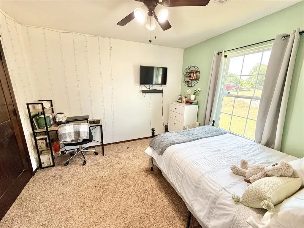 Photo 43 — 17209 Hickory Trail, Newalla, OK 74857