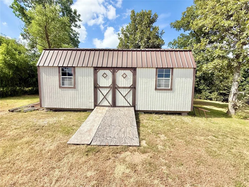 Photo 46 — 17209 Hickory Trail, Newalla, OK 74857