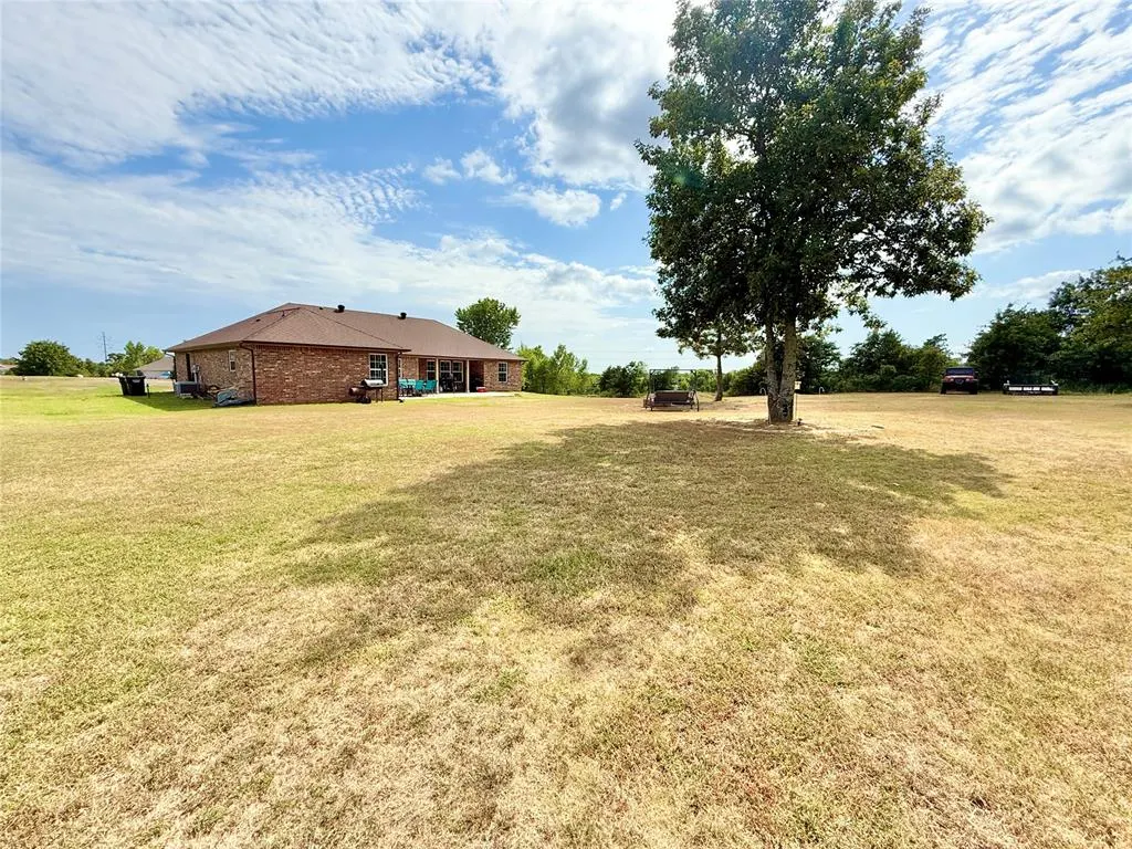 Photo 47 — 17209 Hickory Trail, Newalla, OK 74857