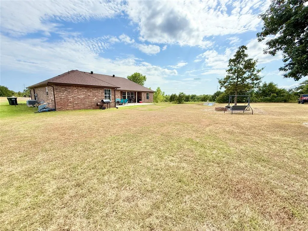Photo 49 — 17209 Hickory Trail, Newalla, OK 74857