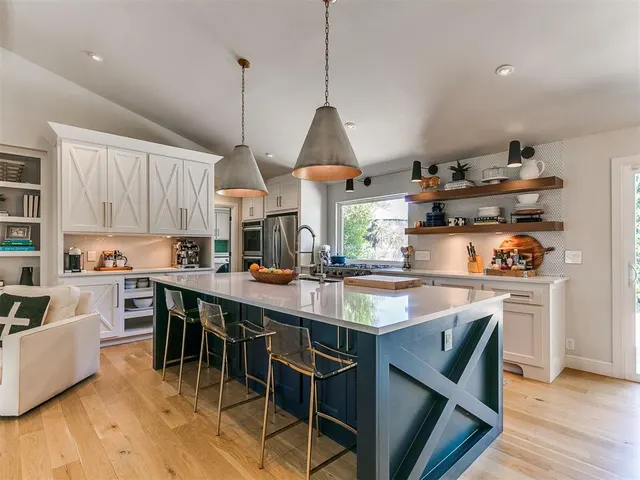 Photo 6 — 2713 NW 55th Place, Oklahoma City, OK 73112