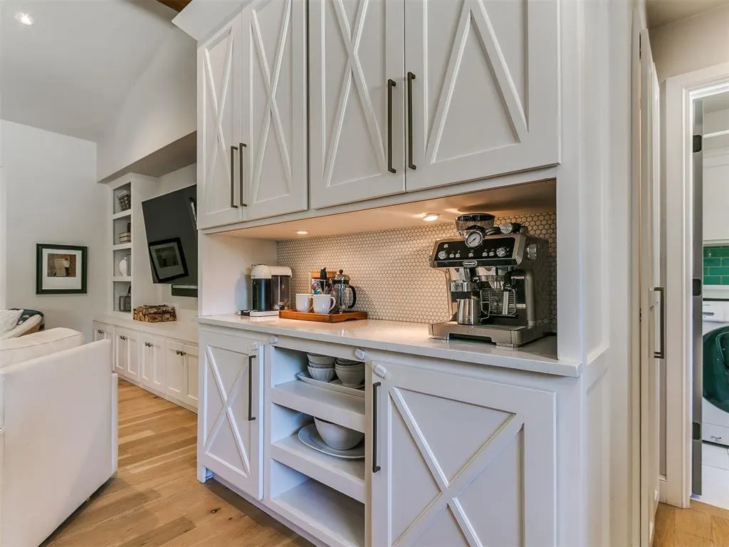 Photo 15 — 2713 NW 55th Place, Oklahoma City, OK 73112