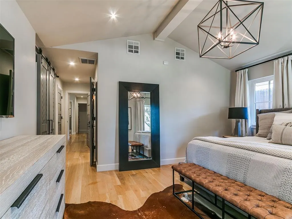 Photo 20 — 2713 NW 55th Place, Oklahoma City, OK 73112