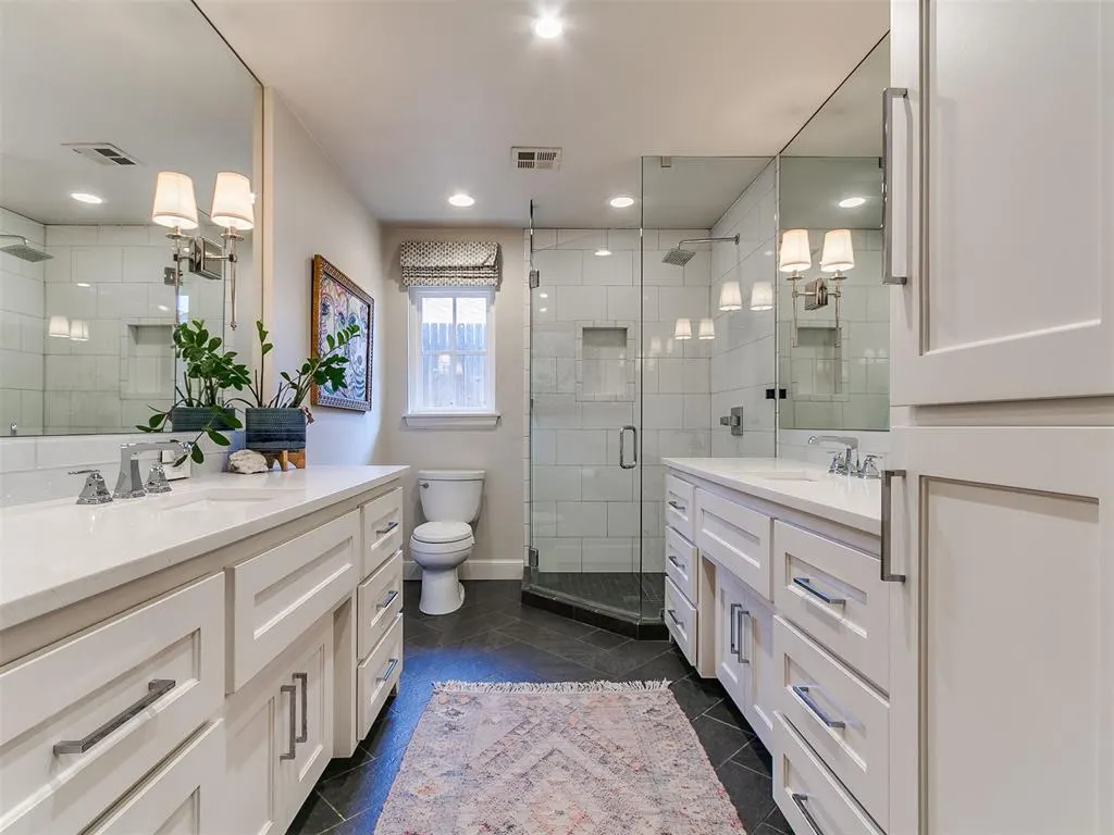 Photo 21 — 2713 NW 55th Place, Oklahoma City, OK 73112