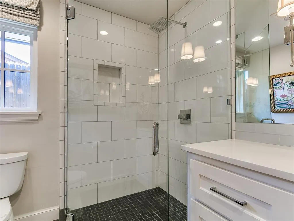 Photo 23 — 2713 NW 55th Place, Oklahoma City, OK 73112