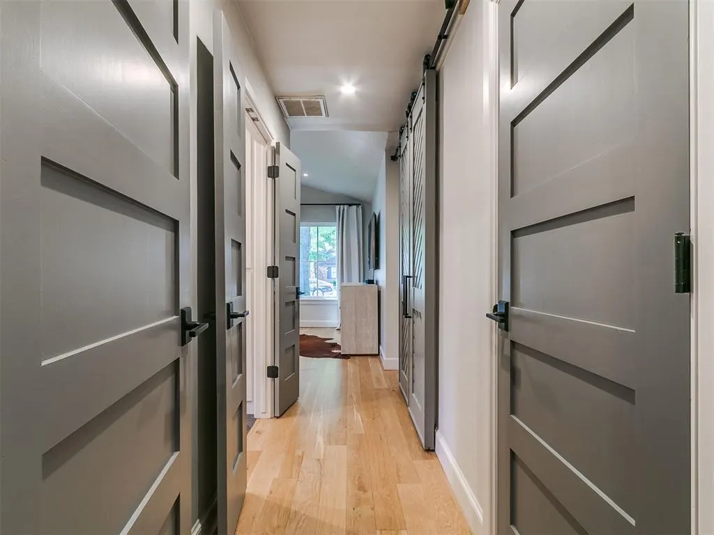 Photo 24 — 2713 NW 55th Place, Oklahoma City, OK 73112