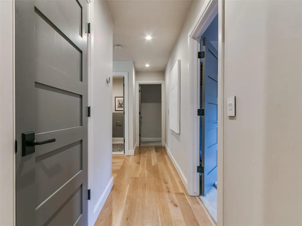Photo 26 — 2713 NW 55th Place, Oklahoma City, OK 73112