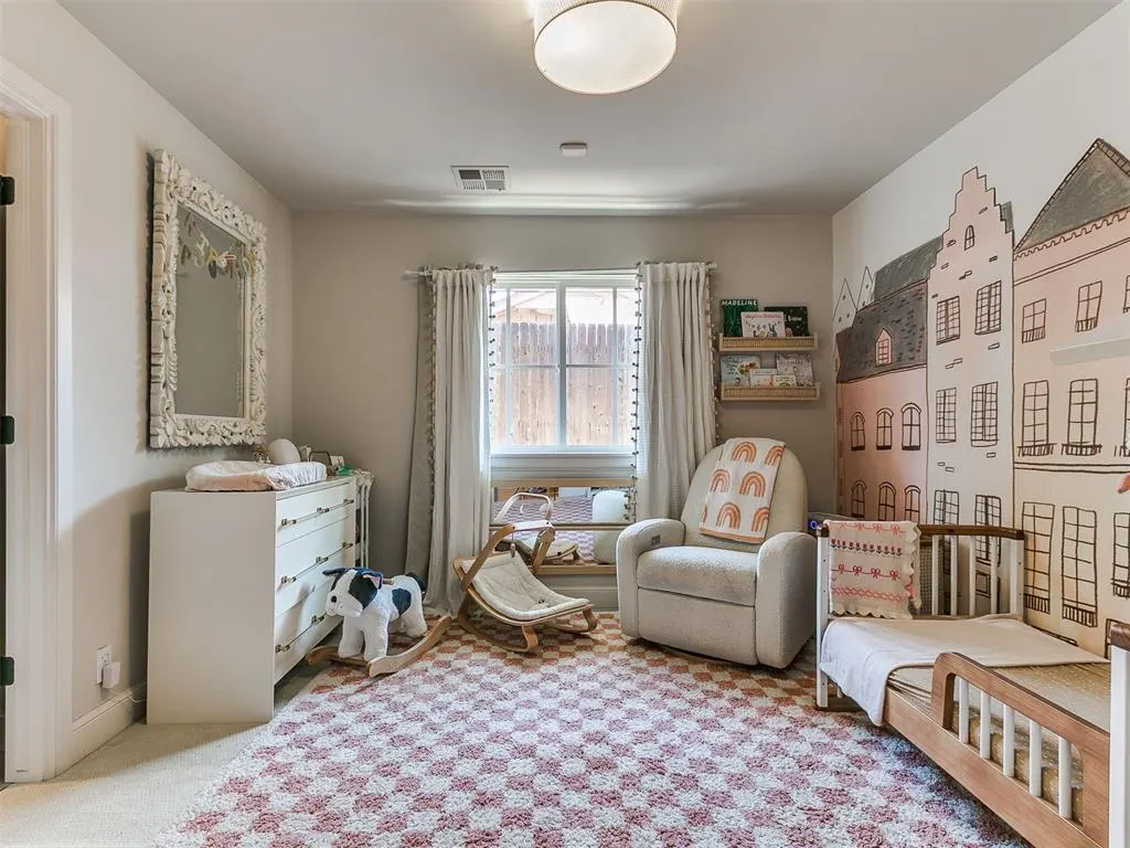 Photo 27 — 2713 NW 55th Place, Oklahoma City, OK 73112