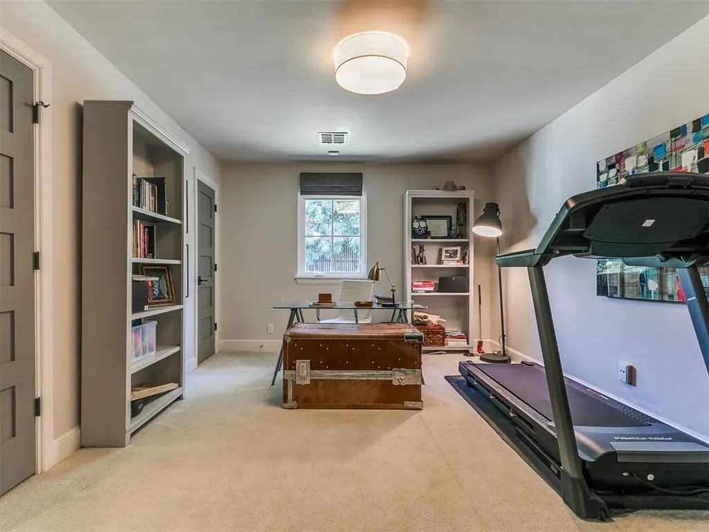 Photo 30 — 2713 NW 55th Place, Oklahoma City, OK 73112