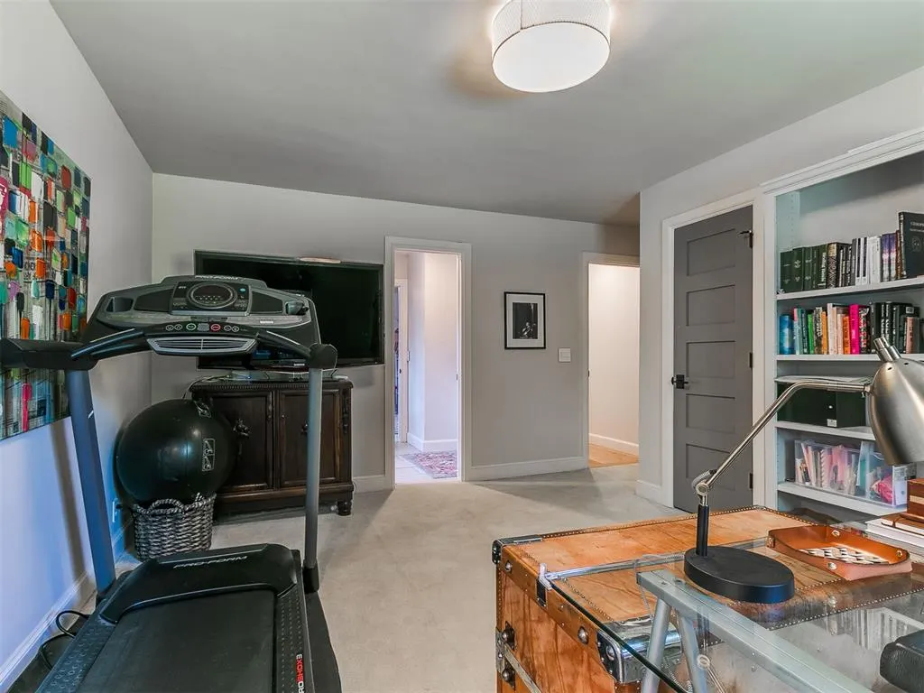 Photo 31 — 2713 NW 55th Place, Oklahoma City, OK 73112