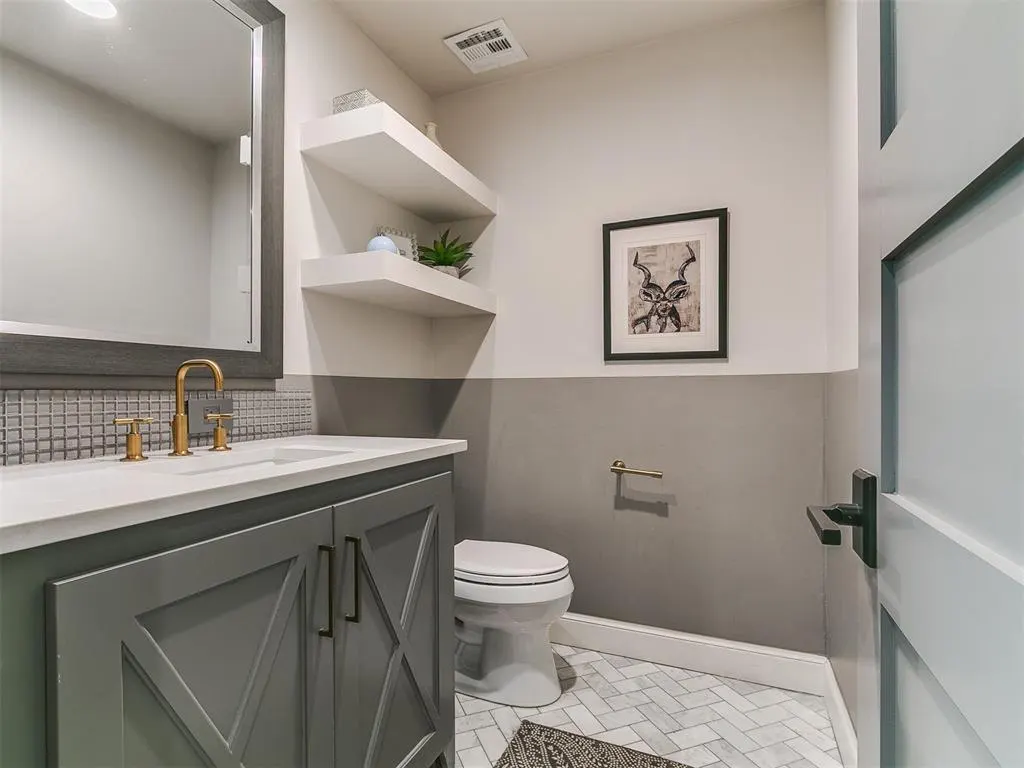 Photo 32 — 2713 NW 55th Place, Oklahoma City, OK 73112