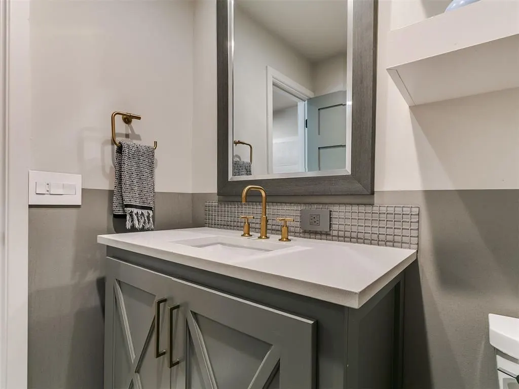 Photo 33 — 2713 NW 55th Place, Oklahoma City, OK 73112