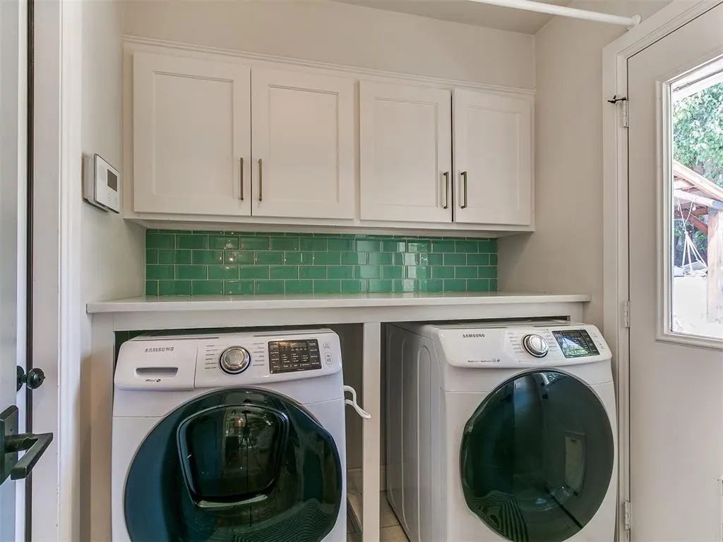 Photo 34 — 2713 NW 55th Place, Oklahoma City, OK 73112