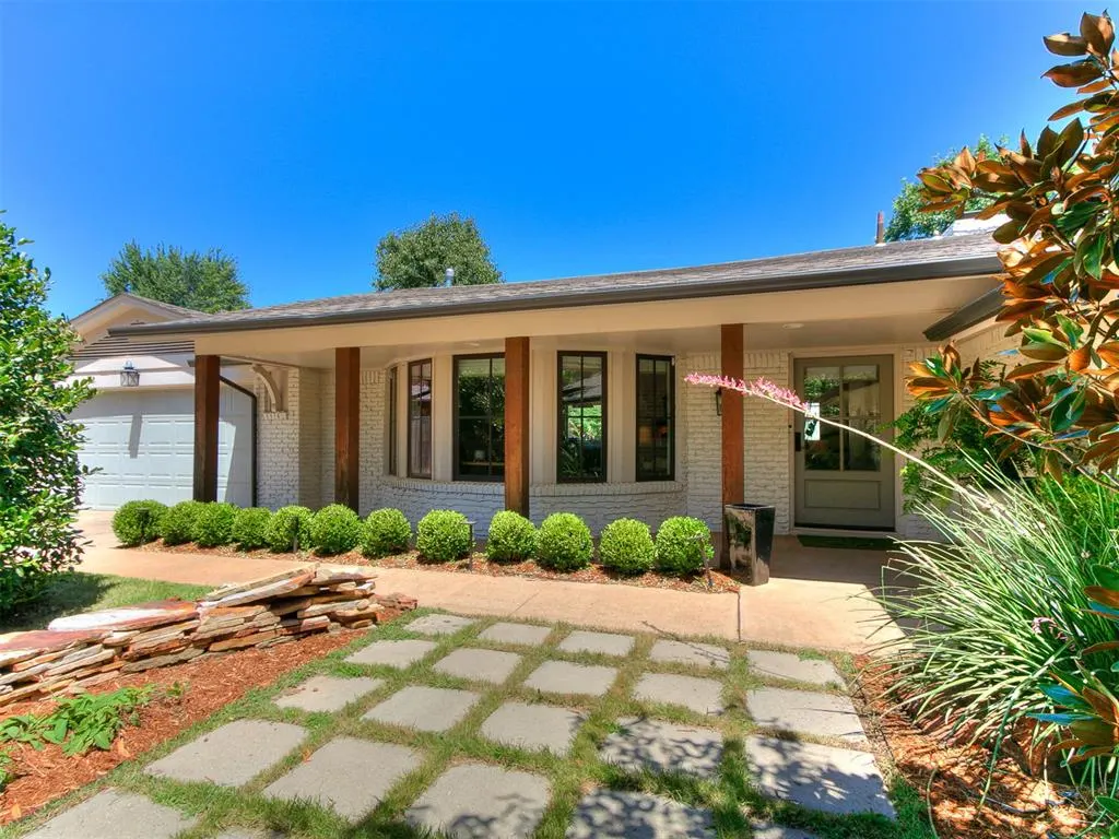 Photo 35 — 2713 NW 55th Place, Oklahoma City, OK 73112