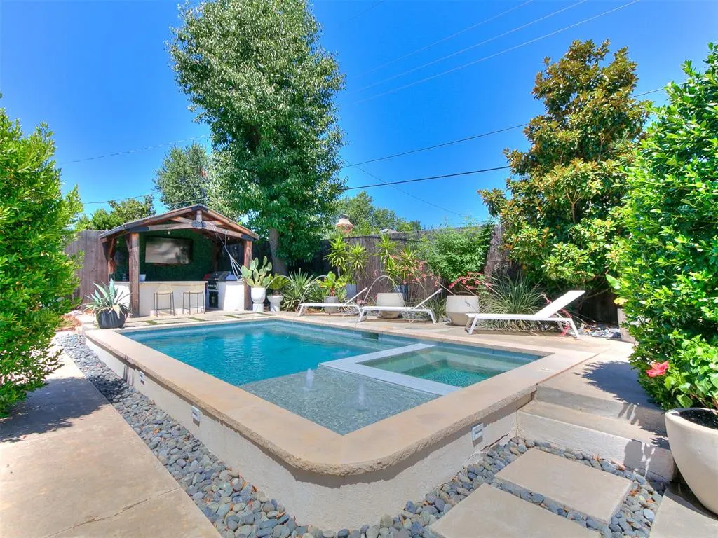 Photo 36 — 2713 NW 55th Place, Oklahoma City, OK 73112