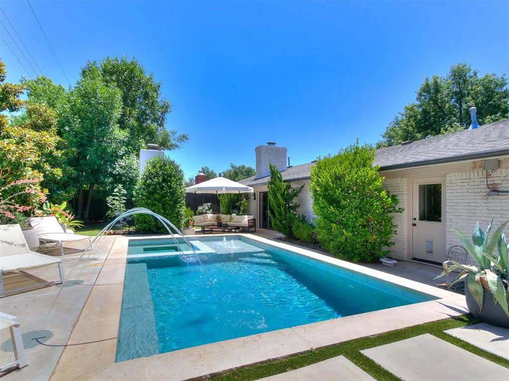 Photo 42 — 2713 NW 55th Place, Oklahoma City, OK 73112