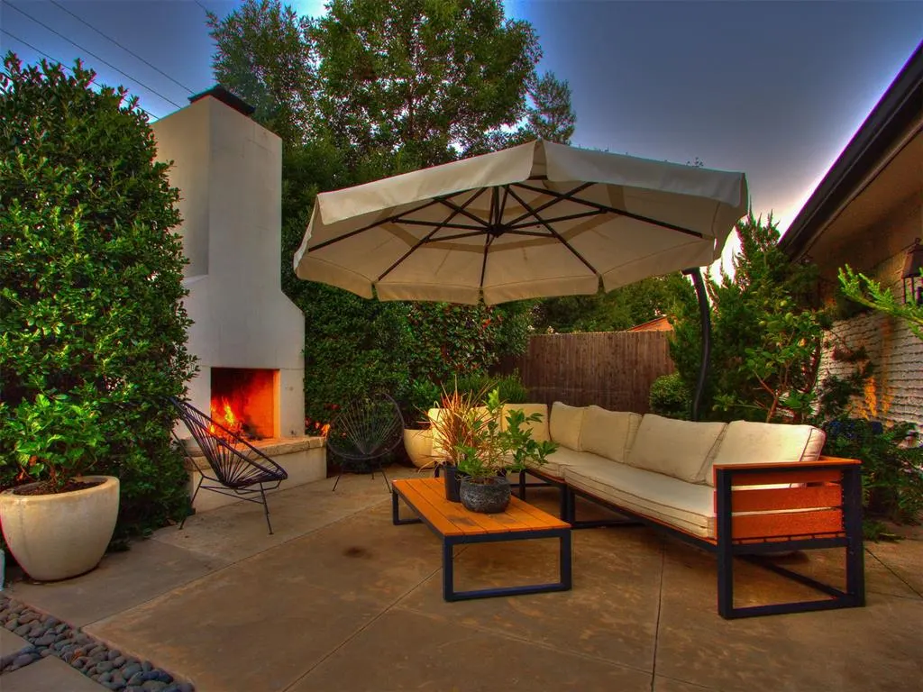 Photo 46 — 2713 NW 55th Place, Oklahoma City, OK 73112