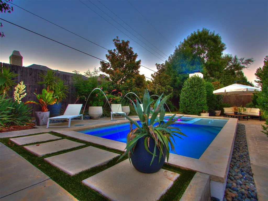 Photo 47 — 2713 NW 55th Place, Oklahoma City, OK 73112