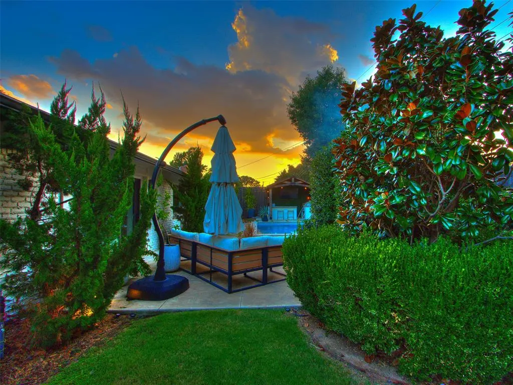 Photo 48 — 2713 NW 55th Place, Oklahoma City, OK 73112
