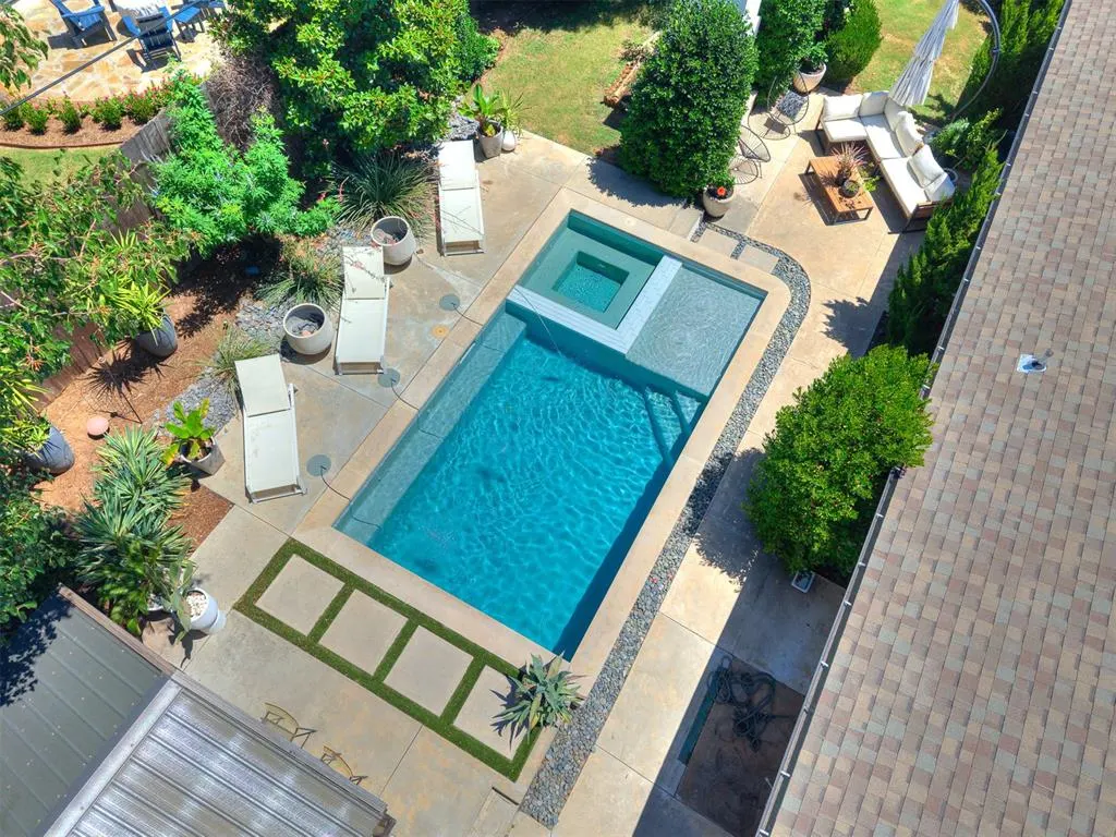Photo 49 — 2713 NW 55th Place, Oklahoma City, OK 73112