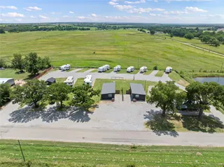 Sold home at 11889 Indian Trails Road