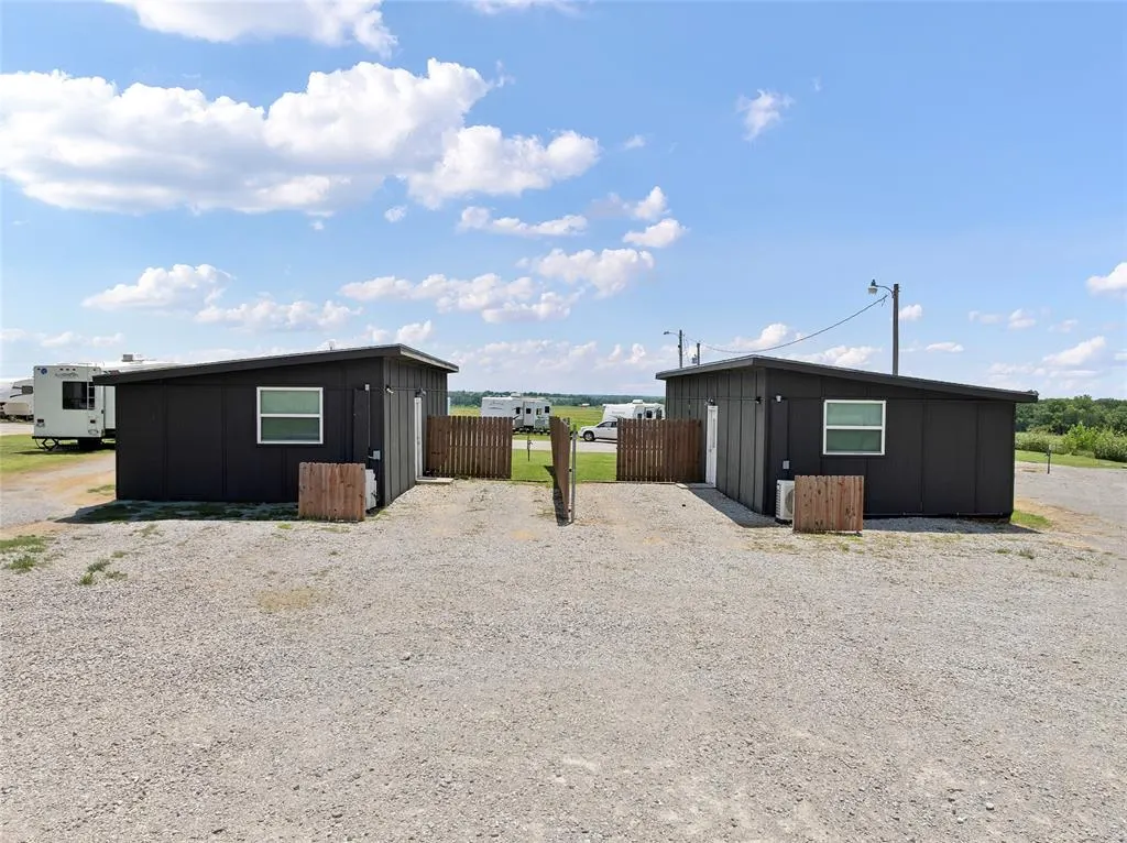 Photo 8 — 11889 Indian Trails Road, Marietta, OK 73448