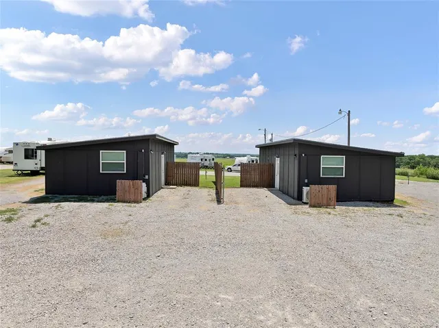 Photo 8 — 11889 Indian Trails Road, Marietta, OK 73448