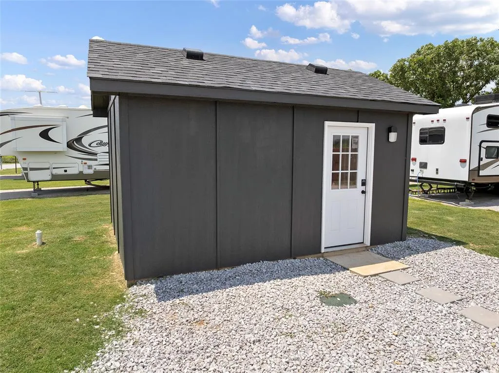 Photo 15 — 11889 Indian Trails Road, Marietta, OK 73448