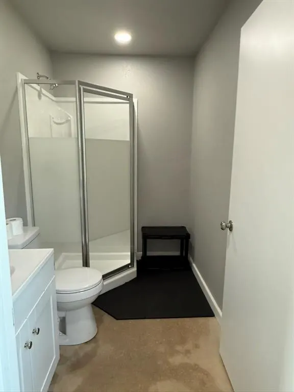 Photo 17 — 11889 Indian Trails Road, Marietta, OK 73448