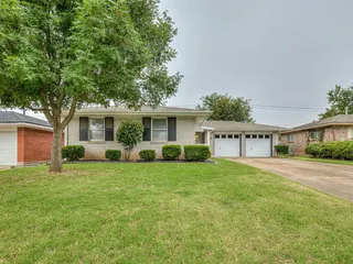 Sold home at 9624 Rhythm Road