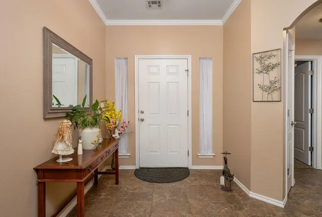 Photo 4 — 4604 SE 79th Street, Del City, OK 73135