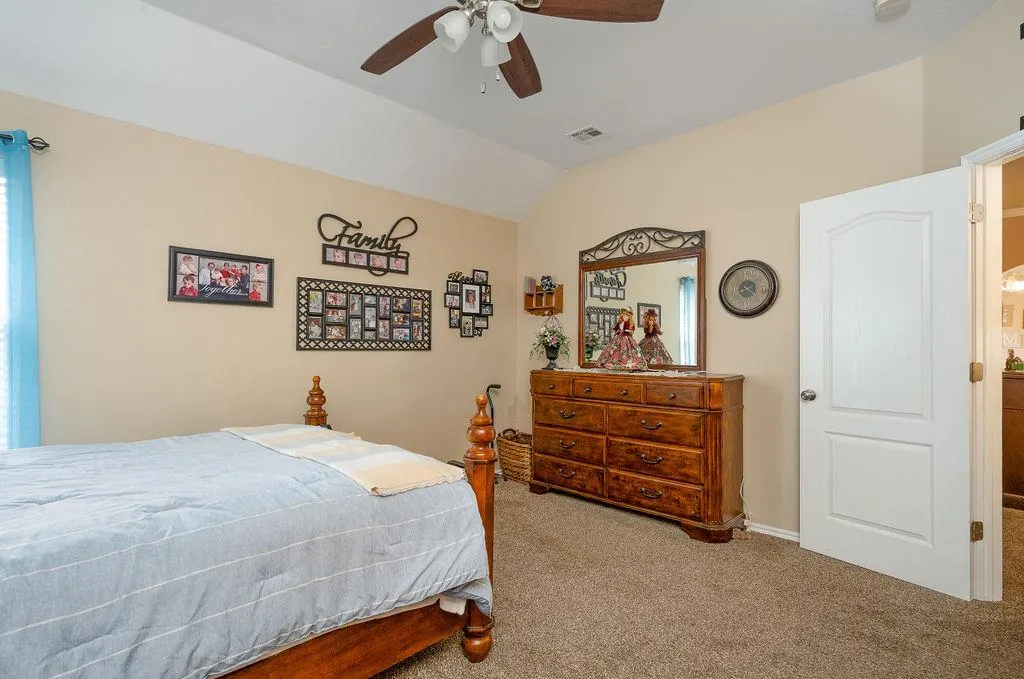 Photo 24 — 4604 SE 79th Street, Del City, OK 73135