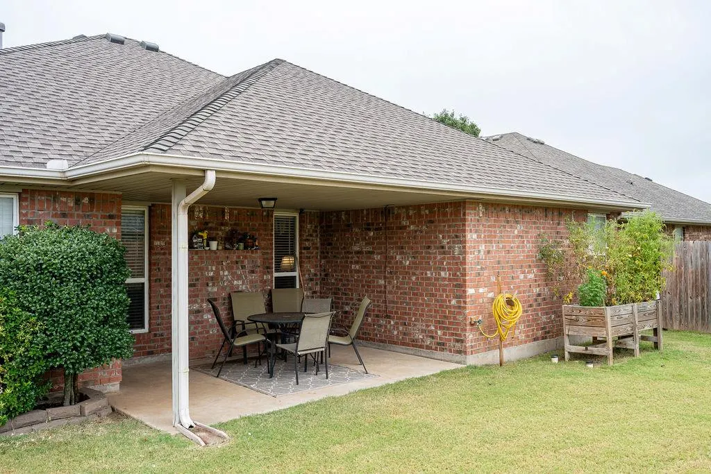Photo 32 — 4604 SE 79th Street, Del City, OK 73135