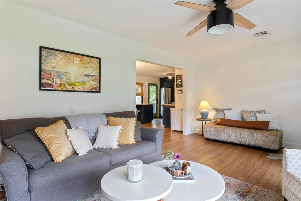 Photo 7 — 3016 NW 43rd Street, Oklahoma City, OK 73112