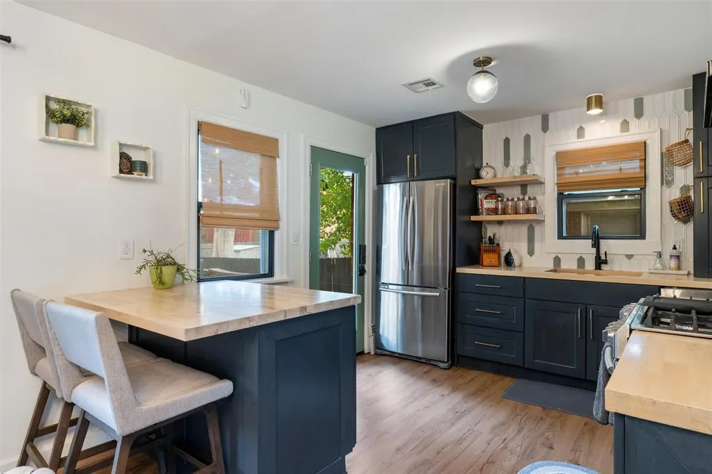 Photo 10 — 3016 NW 43rd Street, Oklahoma City, OK 73112