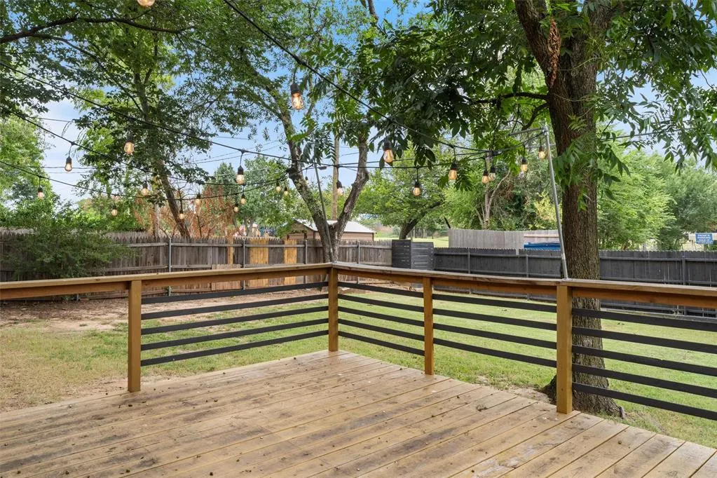 Photo 23 — 3016 NW 43rd Street, Oklahoma City, OK 73112