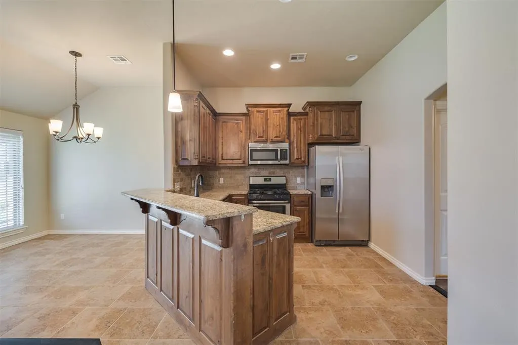 Photo 17 — 8921 SW 55th Street A & B, Oklahoma City, OK 73179