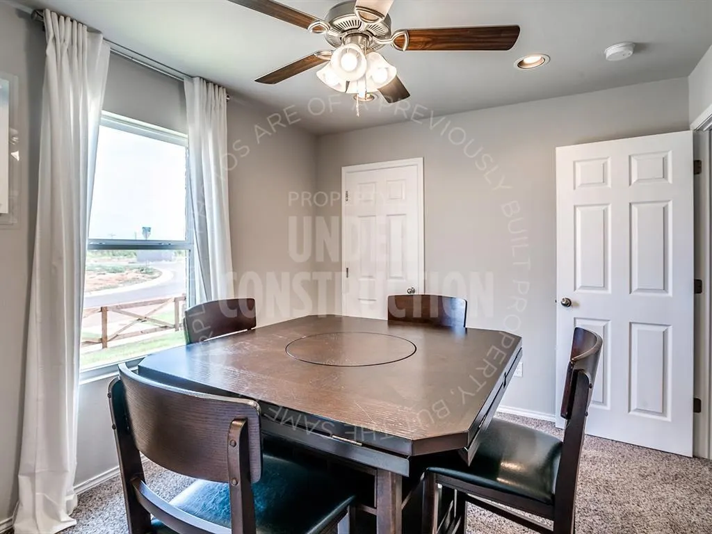 Photo 6 — 3857 Ada Avenue, Harrah, OK 73045